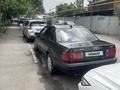 Audi 100 1993 года за 1 250 000 тг. в Алматы – фото 2