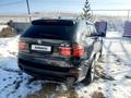 BMW X5 2007 годаfor8 300 000 тг. в Алматы – фото 2