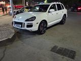 Porsche Cayenne 2007 года за 8 700 000 тг. в Алматы