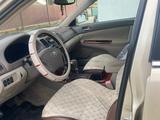 Toyota Camry 2005 годаүшін5 000 000 тг. в Жетысай – фото 4
