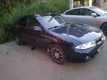 Mitsubishi Carisma 1999 года за 1 000 000 тг. в Уральск