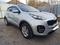 Kia Sportage 2017 года за 8 700 000 тг. в Алматы
