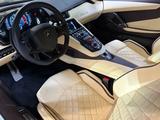 Lamborghini Aventador 2019 года за 161 700 000 тг. в Алматы – фото 4