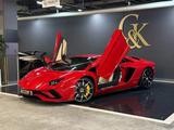 Lamborghini Aventador 2019 года за 161 700 000 тг. в Алматы