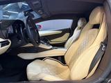 Lamborghini Aventador 2019 года за 161 700 000 тг. в Алматы – фото 5