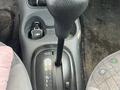 Daewoo Matiz 2007 годаfor1 750 000 тг. в Уральск – фото 8