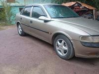 Opel Vectra 1997 годаfor850 000 тг. в Алматы