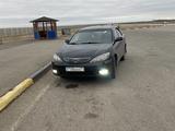 Toyota Camry 2005 годаүшін4 300 000 тг. в Экибастуз – фото 2