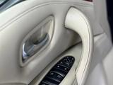 Infiniti QX80 2015 года за 16 490 000 тг. в Костанай – фото 5