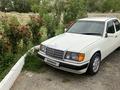 Mercedes-Benz E 200 1988 годаfor1 750 000 тг. в Жаркент – фото 17