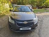 Chevrolet Cruze 2014 года за 4 500 000 тг. в Астана – фото 2