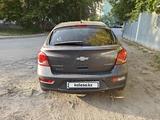 Chevrolet Cruze 2014 года за 4 500 000 тг. в Астана – фото 3