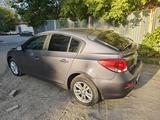 Chevrolet Cruze 2014 года за 4 500 000 тг. в Астана – фото 4