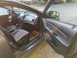 Chevrolet Cruze 2014 года за 4 500 000 тг. в Астана – фото 5