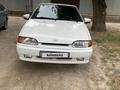 ВАЗ (Lada) 2114 2013 года за 1 450 000 тг. в Тараз – фото 3