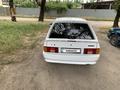 ВАЗ (Lada) 2114 2013 года за 1 450 000 тг. в Тараз – фото 4
