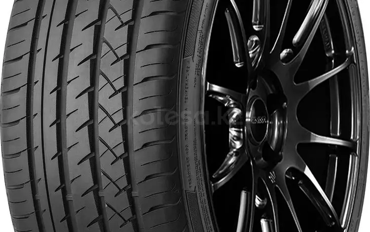 Arivo Ultra ARZ4 235/40R18for28 000 тг. в Алматы