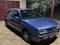 Volkswagen Golf 1993 года за 1 350 000 тг. в Тараз