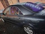 Mazda 6 2004 года за 2 100 000 тг. в Семей – фото 3