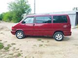 Volkswagen Multivan 2002 годаfor5 500 000 тг. в Степногорск – фото 5