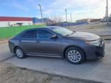 Toyota Camry 2014 года за 5 600 000 тг. в Атырау