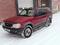 Ford Explorer 1996 года за 2 000 000 тг. в Усть-Каменогорск