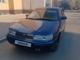 ВАЗ (Lada) 2112 2003 года за 1 400 000 тг. в Павлодар – фото 2