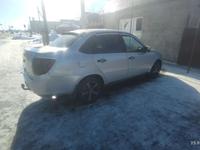 ВАЗ (Lada) Granta 2190 2013 годаfor2 200 000 тг. в Уральск