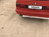 BMW 525 1992 годаfor1 000 000 тг. в Жанаозен – фото 3