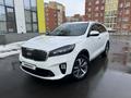 Kia Sorento 2019 года за 14 500 000 тг. в Астана