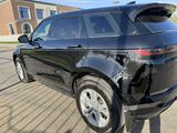 Land Rover Range Rover Evoque 2023 годаүшін23 000 000 тг. в Астана – фото 4