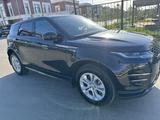 Land Rover Range Rover Evoque 2023 годаүшін23 000 000 тг. в Астана