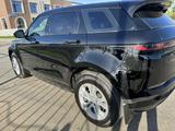 Land Rover Range Rover Evoque 2023 годаүшін23 000 000 тг. в Астана – фото 5