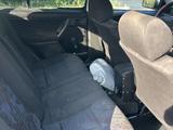 Volkswagen Golf 1995 года за 550 000 тг. в Талгар – фото 5