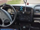 Volkswagen Golf 1992 годаүшін1 450 000 тг. в Шымкент – фото 3