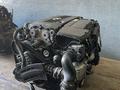 Контрактный двигатель М271 на Мерседес за 580 000 тг. в Астана – фото 3