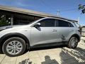 Kia Rio X-Line 2021 года за 7 000 000 тг. в Алматы – фото 3