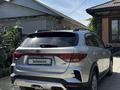 Kia Rio X-Line 2021 года за 7 000 000 тг. в Алматы – фото 7