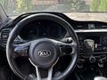 Kia Rio X-Line 2021 года за 7 000 000 тг. в Алматы – фото 8