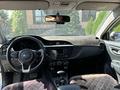 Kia Rio X-Line 2021 года за 7 000 000 тг. в Алматы – фото 9