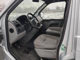 Volkswagen Caravelle 2003 годаfor7 000 000 тг. в Алматы – фото 5