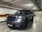 Cadillac Escalade 2012 года за 14 400 000 тг. в Алматы