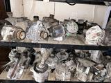 Генераторы на все машины за 1 000 тг. в Актобе – фото 2
