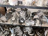 Генераторы на все машины за 1 000 тг. в Актобе – фото 3