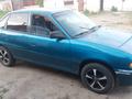 Opel Astra 1992 годаfor650 000 тг. в Костанай