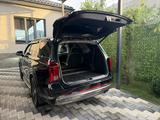 Hyundai Palisade 2023 года за 25 000 000 тг. в Тараз – фото 4