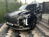 Hyundai Palisade 2023 года за 25 000 000 тг. в Тараз