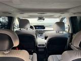 Hyundai Palisade 2023 года за 25 000 000 тг. в Тараз – фото 5