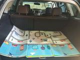 Subaru Outback 2012 года за 4 500 000 тг. в Уральск – фото 3