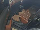 Subaru Outback 2012 года за 4 500 000 тг. в Уральск – фото 2